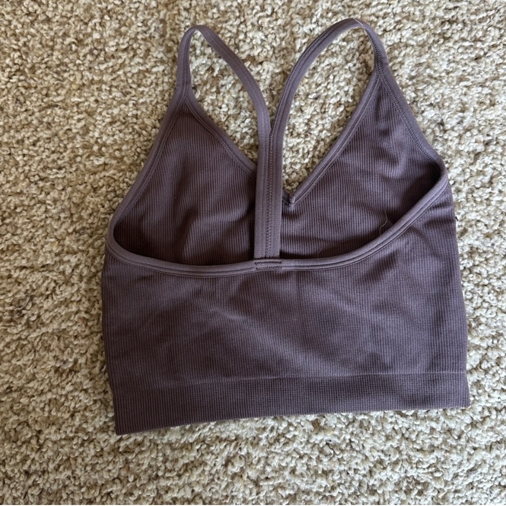 Set Active 2 Piece Set - Picture 4 of 5